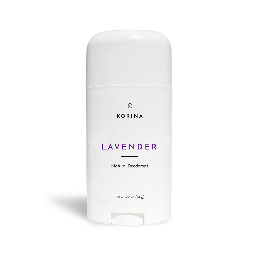 deodorant container_Lavender.
